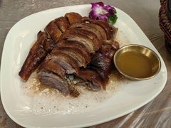 -李记潮汕砂锅粥(营福路店)