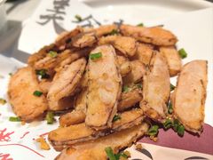 -宁波石浦大饭店(新材料城店)