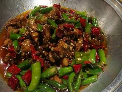 -辛香汇(飞洲店)