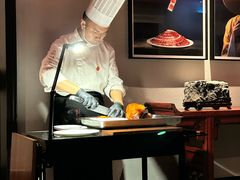 -江南雅厨(李公堤店)