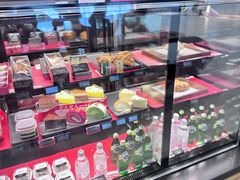 -星巴克臻选(青岛金狮广场店)