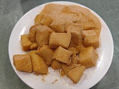 -春花民族美食(佳木斯总店)