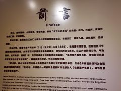 -乐山市博物馆
