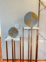 -茜尔维亚修身连锁