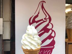 -神户六甲牧场(北野本店)