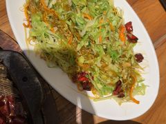 -老板恋上鱼(环山路店)