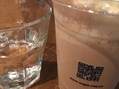 -Wagas沃歌斯(百盛优客店)