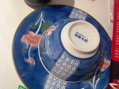 -范家小馆·四代传承烤鸭店(紫竹桥店)