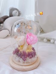 点击看大图 -圣贝拉母婴护理中心(深圳莱佛士店)