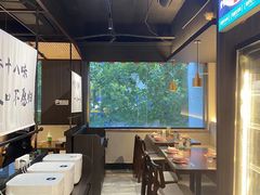 -拾捌川·自贡爆炒(新街口店)