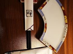 -喜牛日本料理(双街店)