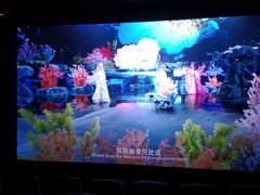 -星河国际影城(新会店)