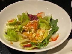 -西堤厚牛排(国瑞店)