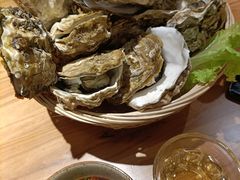 -鸽子窝(宋庄店)