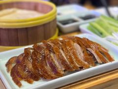 -炉忆家宴(京东店)