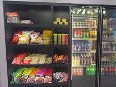 -W·24H茶楼·棋牌·掼蛋(望京店)