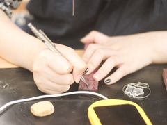 -五月木作·DIY木作文创体验店(北京路店)