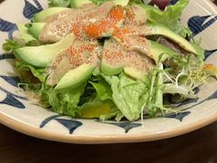 -游You House(西单老佛爷店)