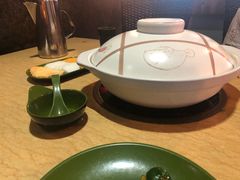 -龙泉人椰子鸡.糟粕醋.海南菜(三亚旗舰店)