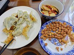 -江湾牛蹄馆