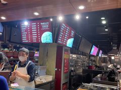-大食代(龙德广场)