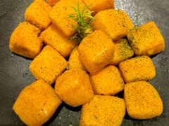 -粤集·手工粤菜(皇庭广场店)