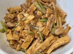 -湘鲜小灶·湖南土菜馆(龙华店)