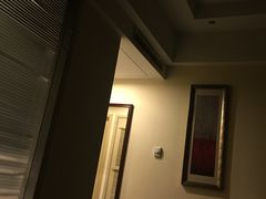 -北京瑞麟湾温泉度假酒店