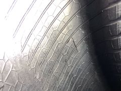 -24小时补胎米其林轮胎