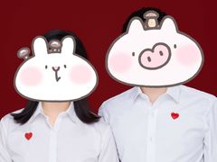 -海马体照相馆(上海月星环球港店)
