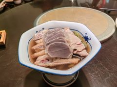 -人和馆·上海菜(肇嘉浜路店)