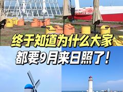 -巧克力渔家.小船海鲜家常菜(万平口店)