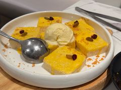 -花味烤肉·拌饭(庐阳万象汇店)