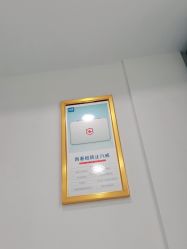 -SOR索尔祛痘·面部肌肤管理