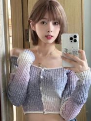 -东梵造型·烫发染发接发连锁SALON