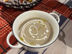 -Primo·丽莫意大利窑烤披萨