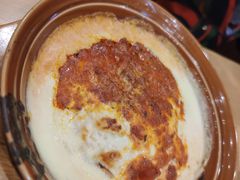 -萨莉亚意式餐厅(苏州食百家店)