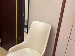 -山公馆餐厅(东塘店)