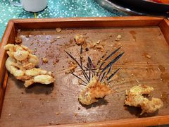 -雾都嘟重庆老火锅