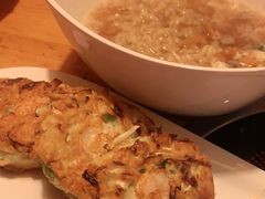 -天源宝石浴宫(和平店)