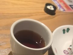 -茄子恰恰·新云南小炒(坪山益田店)