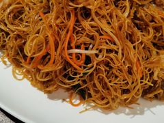-花城苑广府菜(侨鑫店)