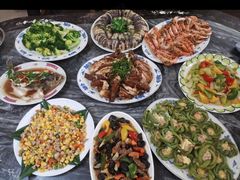 -天鹅到家·保姆月嫂育儿嫂(天河店)