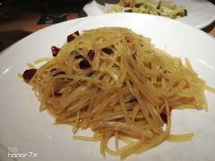 -江湖情酸菜鱼(万菱汇店)