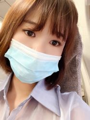 -纤纤玉手美甲美睫美容