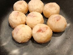 -龙景轩(香港四季酒店)