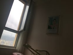 -苗方清颜•痘肌问题肌专研