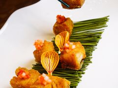 -苏河·潮庭(苏河湾店)