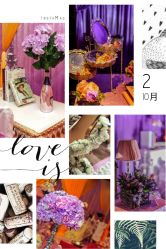 -Alice Nine婚礼艺术空间(总店)