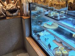 -Max Bakery 阿唛手作